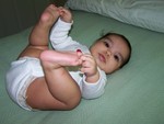 100_2891.JPG