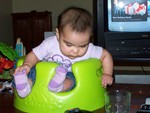 100_2907.JPG