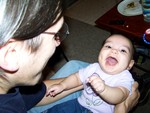 100_2910.JPG