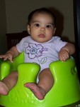 100_2912.JPG