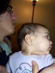 100_2925.JPG