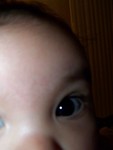 100_2926.JPG