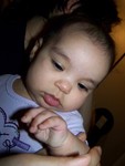 100_2927.JPG