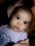 100_2928.JPG