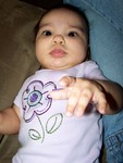 100_2932.JPG