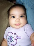 100_2935.JPG