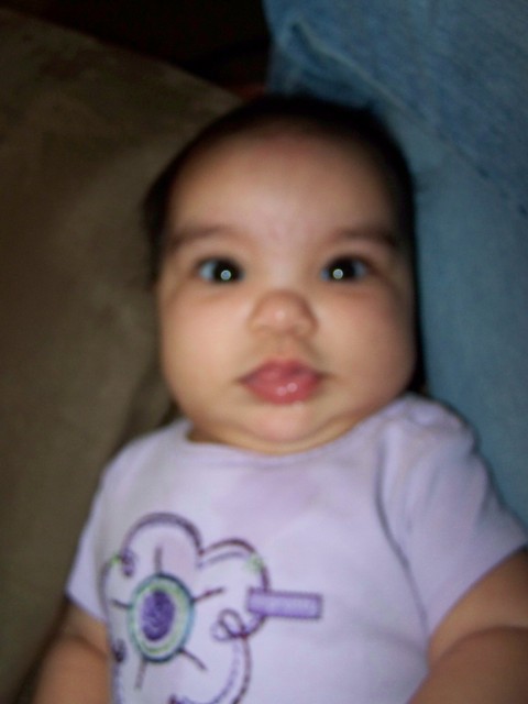 100_2936.JPG