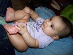 100_2942.JPG