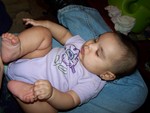 100_2943.JPG