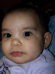 100_2947.JPG