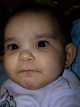 100_2948.JPG