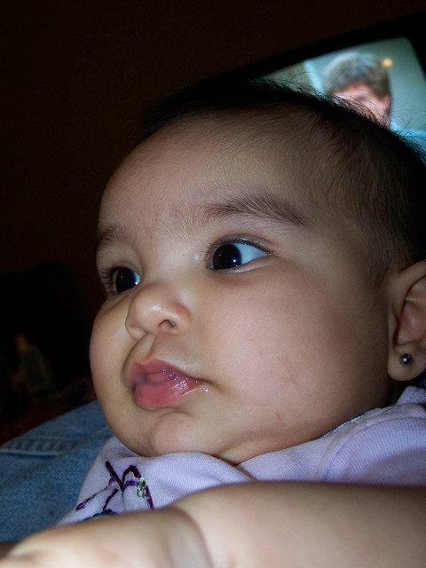 100_2952.JPG