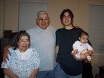 100_2871.JPG