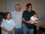 100_2872.JPG