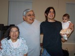 100_2873.JPG