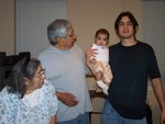 100_2874.JPG
