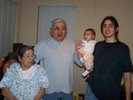 100_2876.JPG