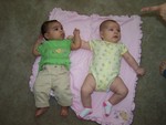 100_2894.JPG
