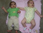 100_2895.JPG