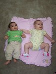 100_2896.JPG