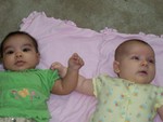 100_2897.JPG