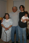 4 generations.jpg