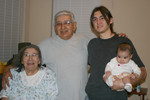 4 generations 2.jpg
