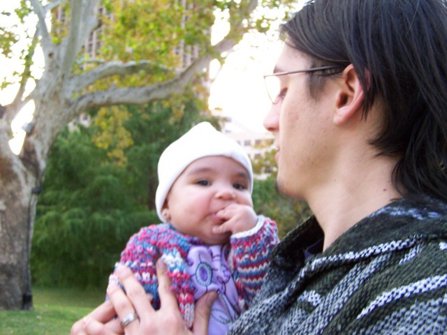 100_2974.JPG