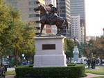 100_2980.JPG