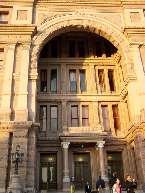 100_2981.JPG