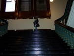 100_3002.JPG