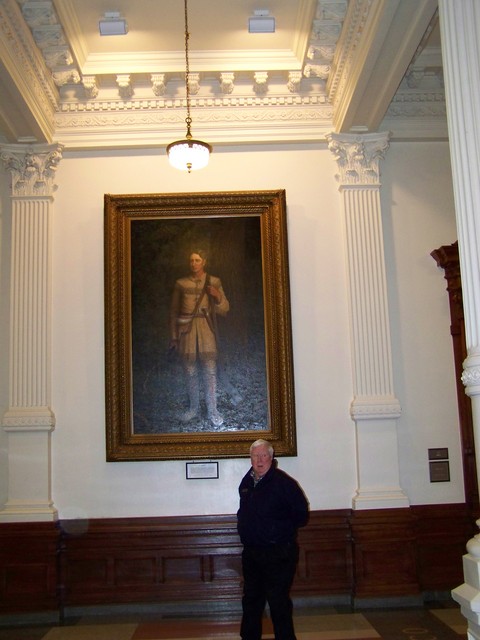 100_3007.JPG