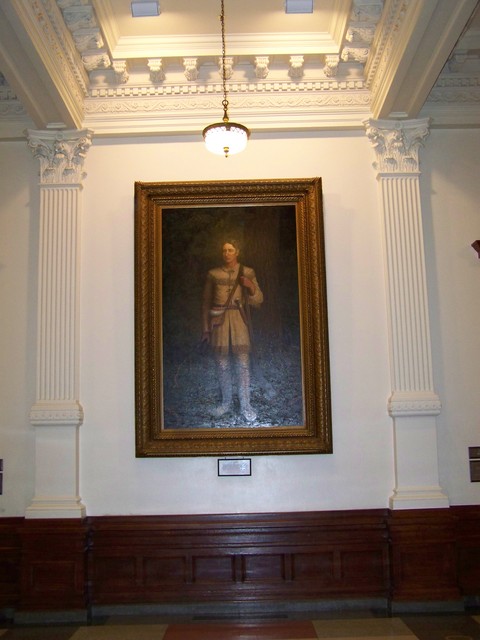 100_3008.JPG