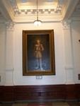 100_3008.JPG
