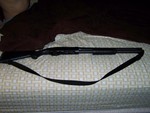 100_2786.JPG