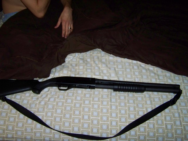 100_2787.JPG