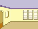 FrontRoom