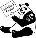 tiggzie-panda