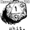 craprollravelraiser_large.jpg
