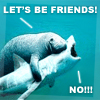 deliriousduckie-avatar-4413.png