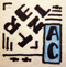 entrelaclogo3.jpg