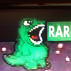 rar2.jpg