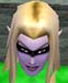 twitter icon.jpg