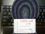 IMG_20110307_032310.jpg