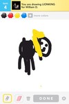 Highlight for Album: Draw Something