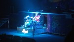 Highlight for Album: Def Leppard Concert 2012