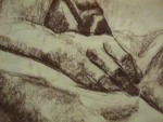Calvin-I-Detail