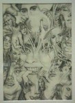 Collage