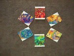 ColorWheel