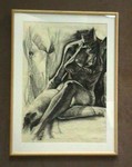Figure-III